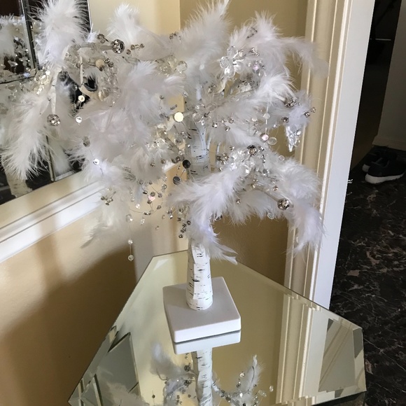 Cottonwood Tree-lights  (25%=$63) lowest price ever (excluding coupons) - Picture 7 of 7